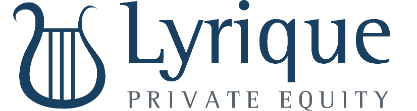 Private Equity Specialists For Family Offices And Institutions Lyrique Private Equity